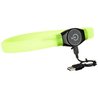 Collar LED - KERBL - Maxi Safe - 65 cm - 10 mm - Verde