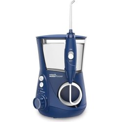 WATERPIK Ultra Professional WP-663 Vaste Waterflosser - 1250 Pulsen - 