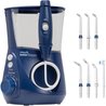 Waterpik Ultra Professional WP-663 Idropulsore Fisso - 1250 Impulsi - 