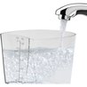 Waterpik Ultra Professional WP-663 Idropulsore Fisso - 1250 Impulsi - 