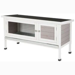 Freddy Nagetierstall 116x45x62cm