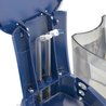 Waterpik Ultra Professional WP-663 Idropulsore Fisso - 1250 Impulsi - 