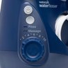 Waterpik Ultra Professional WP-663 Idropulsore Fisso - 1250 Impulsi - 