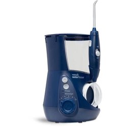 Waterpik Ultra Professional WP-663 Idropulsore Fisso - 1250 Impulsi - 