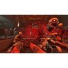 Killing Floor 3 - Edición Día Uno - Xbox Series