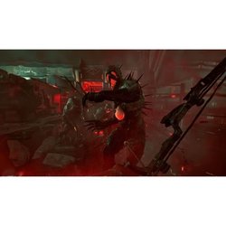 Killing Floor 3 - Edición Día Uno - Xbox Series