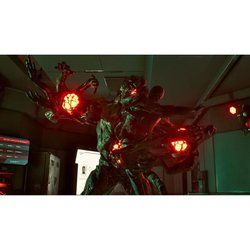 Killing Floor 3 - Edición Día Uno - Xbox Series