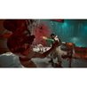 Killing Floor 3 - Edición Día Uno - Xbox Series