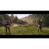 Kingdom Come: Deliverance II - Gold Edition - Jeu PS5