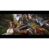 Kingdom Come: Deliverance II - Gold Edition - Jeu PS5
