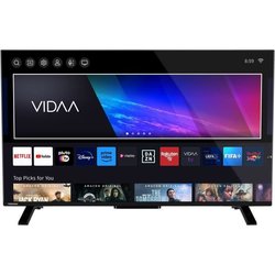 TOSHIBA 43UA2363DG - TV LED 43   (108 cm) - 4K UHD 3840x2160 - Dolby V