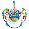 BABY EINSTEIN Bounce Awakening Neighborhood Symphony 