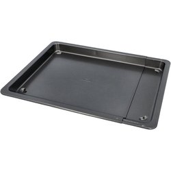 Verstellbares Backblech  BIRKMANN  EASY BAKING  Kohlenstoffstahl  