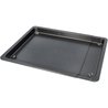 Teglia da forno regolabile - BIRKMANN - EASY BAKING - Acciaio al carbo