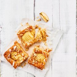 Teglia da forno regolabile - BIRKMANN - EASY BAKING - Acciaio al carbo