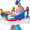 BABY EINSTEIN Bounce Awakening Neighborhood Symphony 