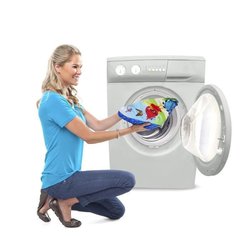 BABY EINSTEIN Bounce Awakening Neighborhood Symphony 