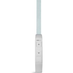 Enrollador de correa de pared RolloTron pure - HOME PILOT - 10152330 -