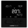 Klassieke connected thermostaat met ontvanger - HOME PILOT - Connected