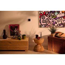 Klassieke connected thermostaat met ontvanger - HOME PILOT - Connected