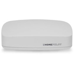 Premium smart home box - HOME PILOT - For smart and centralized contro