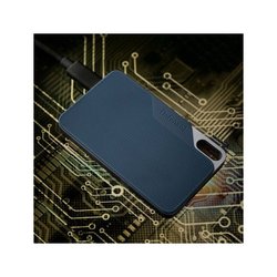 AAAAO50301