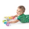 BABY EINSTEIN - Giocattolo musicale per pianoforte - Glow & Discover -