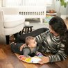 BABY EINSTEIN - Giocattolo musicale per pianoforte - Glow & Discover -