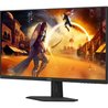 Schermo per PC Gamer - AOC - FHD - 24,5   - 300Hz - Fast IPS - 0,3ms -