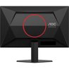 Schermo per PC Gamer - AOC - FHD - 24,5   - 300Hz - Fast IPS - 0,3ms -
