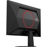 Schermo per PC Gamer - AOC - FHD - 24,5   - 300Hz - Fast IPS - 0,3ms -