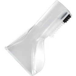 Ugello manuale per SE - KARCHER - (2.885-018.0)