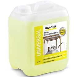 KARCHER Universal Detergent - 5 L