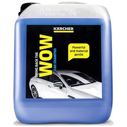 KARCHER Car Shampoo - 5 L