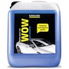 KARCHER Car Shampoo - 5 L