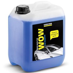 KARCHER Autoshampoo - 5 L