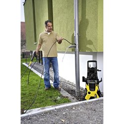 KÄRCHER Reinigungs-Kit