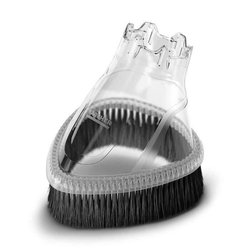 spruzzi d acqua protetto