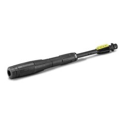 KÄRCHER Lance Vario Power voor hogedrukreiniger K4-K5