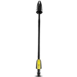 Rotabuse KÄRCHER pour nettoyeur haute pression K2-K3 - Jet crayon rota