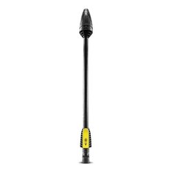 Rotabuse KÄRCHER pour nettoyeur haute pression K4-K5 - Jet crayon rota