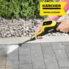 KÄRCHER Rotabuse for pressure washer K4-K5