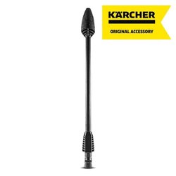 Rotary Nozzle K7