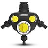 Wasser-Timer WT 2