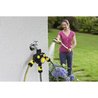 Wasser-Timer WT 2