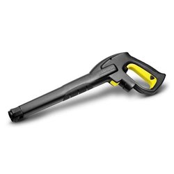 Poignée de remplacement Quick Connect 13 cm pour nettoyeurs haute pres