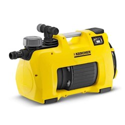KÄRCHER BP 3 Haus & Garten Oberflächenpumpe - 4 Stangen - 800 W