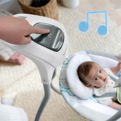 INGENUITY - SimpleComfort  Swing - Everston