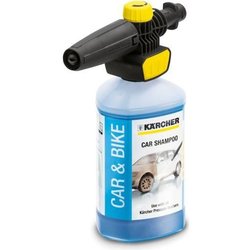 KÄRCHER Canon een mousse Connect n clean