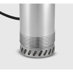 KÄRCHER BP 6 Deep Well